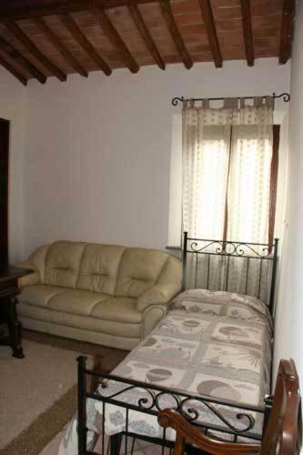 Welcome Bed And Breakfast Pisa Quarto foto